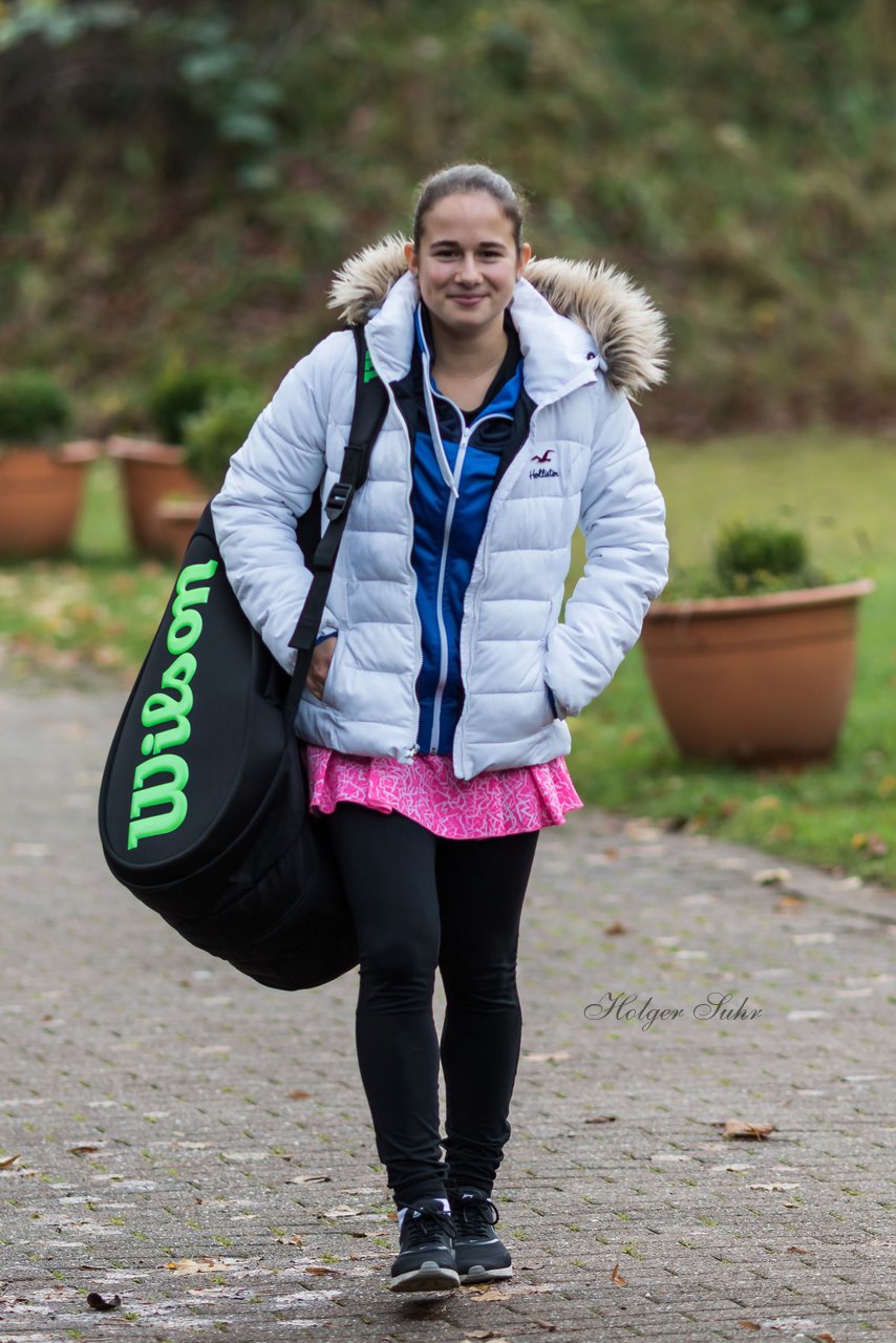 Bild 228 - Verbandsmeisterschaften